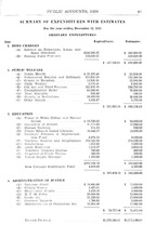 29343_OBJ-Thumbnail Image.jpg