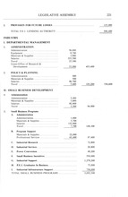 29344_OBJ-Thumbnail Image.jpg