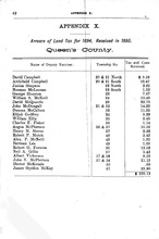 29345_OBJ-Thumbnail Image.jpg