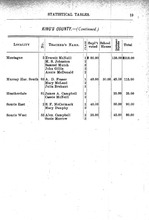 29349_OBJ-Thumbnail Image.jpg