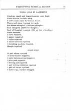 2934_OBJ-Thumbnail Image.jpg