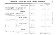 29350_OBJ-Thumbnail Image.jpg