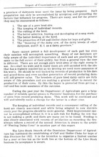 29352_OBJ-Thumbnail Image.jpg