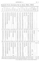 29353_OBJ-Thumbnail Image.jpg