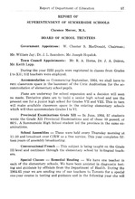 29354_OBJ-Thumbnail Image.jpg