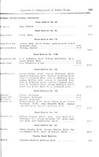 29356_OBJ-Thumbnail Image.jpg