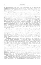 29357_OBJ-Thumbnail Image.jpg