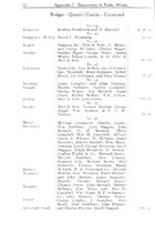 29359_OBJ-Thumbnail Image.jpg