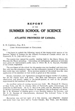 29361_OBJ-Thumbnail Image.jpg
