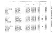 29363_OBJ-Thumbnail Image.jpg