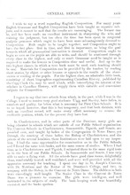 29366_OBJ-Thumbnail Image.jpg