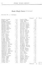 29367_OBJ-Thumbnail Image.jpg