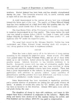 29370_OBJ-Thumbnail Image.jpg