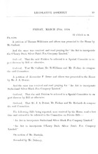 29371_OBJ-Thumbnail Image.jpg