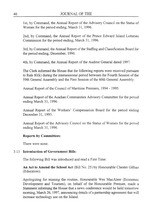 29372_OBJ-Thumbnail Image.jpg
