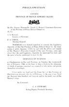 29374_OBJ-Thumbnail Image.jpg
