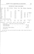 29379_OBJ-Thumbnail Image.jpg