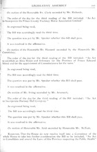 2937_OBJ-Thumbnail Image.jpg