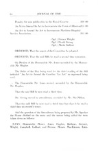 29380_OBJ-Thumbnail Image.jpg