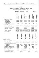29381_OBJ-Thumbnail Image.jpg