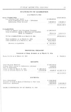 29386_OBJ-Thumbnail Image.jpg