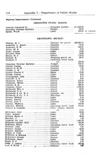 29387_OBJ-Thumbnail Image.jpg