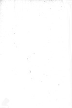 2938_OBJ-Thumbnail Image.jpg
