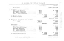 29390_OBJ-Thumbnail Image.jpg