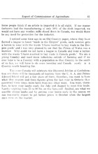 29391_OBJ-Thumbnail Image.jpg