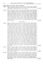 29393_OBJ-Thumbnail Image.jpg