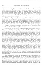 29394_OBJ-Thumbnail Image.jpg