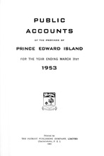 29395_OBJ-Thumbnail Image.jpg