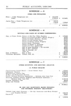 29397_OBJ-Thumbnail Image.jpg
