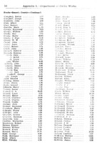 29399_OBJ-Thumbnail Image.jpg