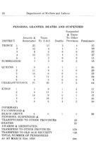 293_OBJ-Thumbnail Image.jpg