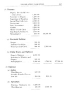 29402_OBJ-Thumbnail Image.jpg