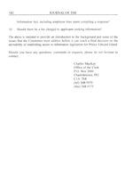 29403_OBJ-Thumbnail Image.jpg