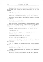 29404_OBJ-Thumbnail Image.jpg