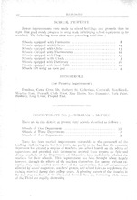 29405_OBJ-Thumbnail Image.jpg