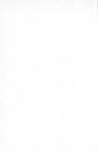 29406_OBJ-Thumbnail Image.jpg