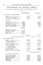 29410_OBJ-Thumbnail Image.jpg