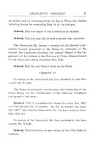 29411_OBJ-Thumbnail Image.jpg