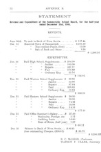 29413_OBJ-Thumbnail Image.jpg