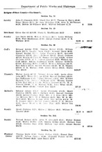 29414_OBJ-Thumbnail Image.jpg