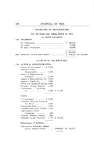 29415_OBJ-Thumbnail Image.jpg