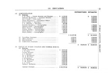 2941_OBJ-Thumbnail Image.jpg