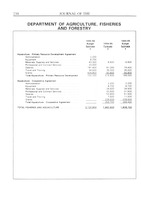 29424_OBJ-Thumbnail Image.jpg