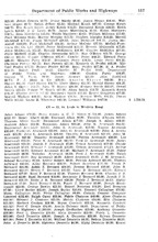 29425_OBJ-Thumbnail Image.jpg