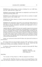 29426_OBJ-Thumbnail Image.jpg