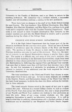 29427_OBJ-Thumbnail Image.jpg
